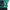 Adidas Casual Windbreaker Pria green photo 2