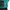 Adidas Casual Windbreaker Pria Green