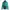 Adidas Casual Windbreaker Pria green photo 5
