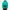 Adidas Casual Windbreaker Pria green photo 1