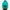 Adidas Casual Windbreaker Pria Green