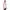 Adidas Sportswear Track jacket Pria multicolor photo 2