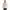 Adidas Sportswear Track jacket Pria multicolor photo 1
