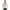 Adidas Sportswear Track Jacket Pria Multicolor