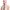 Adidas Sportswear Track jacket Pria multicolor photo 5