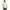 Adidas Sportswear Track jacket Pria multicolor photo 3