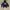 Stussy Vintage Streetwear Sweatshirt Pria black photo 1