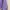 Millet Gorpcore Track jacket Wanita purple photo 5