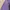 Millet Gorpcore Track jacket Wanita purple photo 3