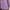 Millet Gorpcore Track jacket Wanita purple photo 4