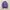 Millet Gorpcore Track jacket Wanita purple photo 1