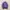 Millet Gorpcore Track Jacket Wanita Purple