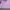 Millet Gorpcore Track jacket Wanita purple photo 6