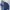 Tommy Hilfiger Casual Formal shirt Pria navy photo 1
