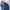Tommy Hilfiger Casual Formal Shirt Pria Navy