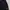 Nike Y2K Gorpcore Tracksuit Pria navy photo 4