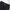 Nike Y2K Gorpcore Tracksuit Pria navy photo 5