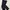 Nike Y2K Gorpcore Tracksuit Pria Navy