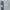 Streetwear Sweater Pria gray photo 1