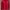 Polo Ralph Lauren Minimalist Casual Polo shirt Pria red photo 1