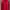 Polo Ralph Lauren Minimalist Casual Polo Shirt Pria Red