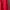 Polo Ralph Lauren Minimalist Casual Polo shirt Pria red photo 2