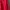 Polo Ralph Lauren Minimalist Casual Polo Shirt Pria Red