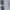 Polo Ralph Lauren Casual Formal shirt Pria cream photo 1