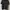 Polo Ralph Lauren Minimalist Casual T-shirt Pria black photo 1