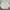 Japanese brand Streetwear Casual Casual shirt Pria cream photo 1