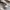 Japanese brand Streetwear Casual Casual shirt Pria cream photo 3