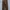 Casual Casual pants Pria brown photo 3