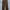 Casual Casual pants Pria brown photo 1