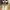Minimalist Casual Sandals & slide Pria tan photo 5