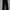 Uniqlo Casual Casual pants Pria black photo 3