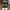 Rick Owens Streetwear Boots Pria white black photo 3