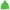 Helly Hansen Gorpcore Windbreaker Pria green photo 3