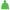 Helly Hansen Gorpcore Windbreaker Pria green photo 1