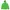 Helly Hansen Gorpcore Windbreaker Pria Green