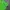 Helly Hansen Gorpcore Windbreaker Pria green photo 5