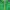 Helly Hansen Gorpcore Windbreaker Pria green photo 6