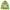 Helly Hansen Gorpcore Windbreaker Pria green photo 2
