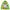 Helly Hansen Gorpcore Windbreaker Pria Green