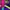 Vintage Streetwear Windbreaker Pria Multicolor