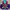 Vintage Streetwear Windbreaker Pria Multicolor