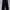Moschino Casual Casual pants Pria navy black photo 3