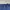 Gramicci Streetwear Formal pants Pria navy photo 3
