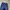 Gramicci Streetwear Formal pants Pria navy photo 6