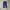 Gramicci Streetwear Formal pants Pria navy photo 5