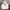 have a good time Casual Hoody Pria white photo 1